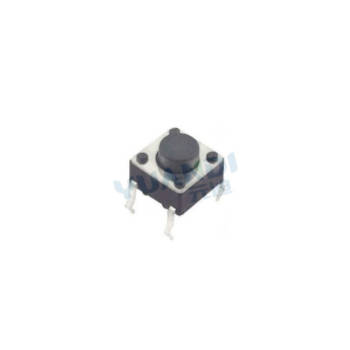 TS-1095-A3B2-D1-Yuandi